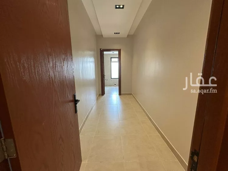 دور للبيع في شارع عامر الكناني, حي الخليج, مدينة الرياض, منطقة الرياض صورة 5