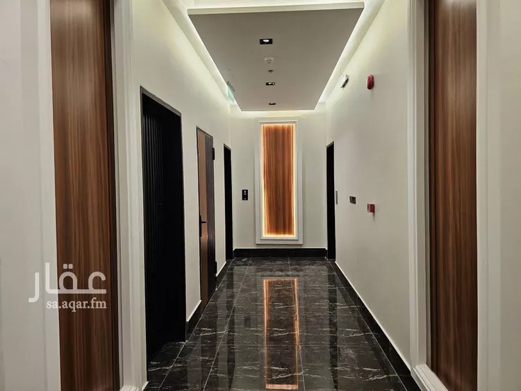 شقة للبيع في شارع ممر95, حي المونسية, مدينة الرياض, منطقة الرياض صورة 2