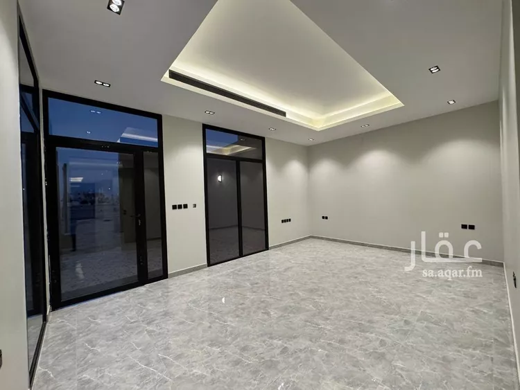 فيلا للبيع في شارع المساور, حي اليرموك, مدينة الرياض, منطقة الرياض صورة 3
