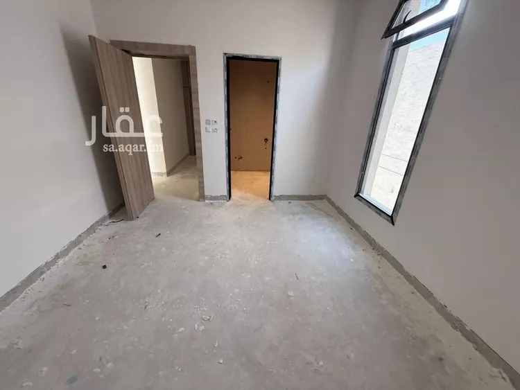 دور للبيع في شارع سليمان الحميضي, حي الجنادرية, مدينة الرياض, منطقة الرياض صورة 2