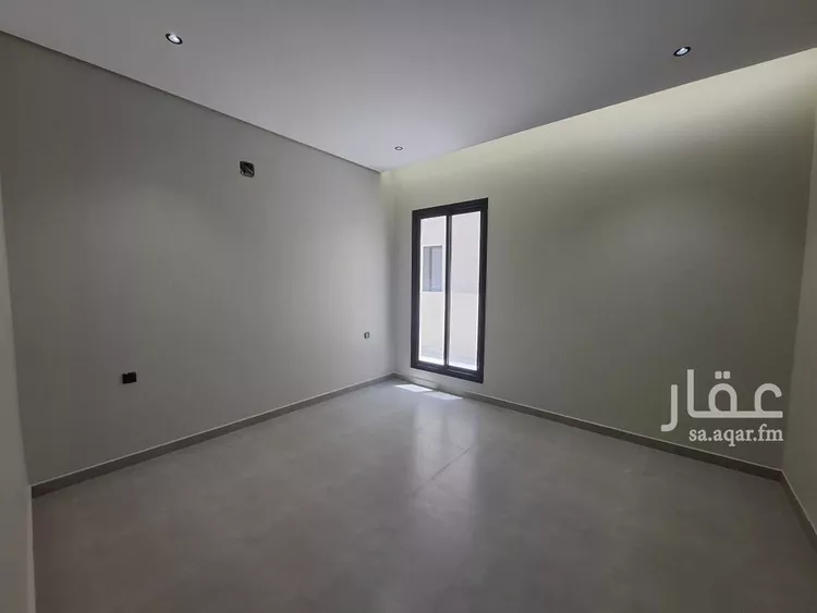 دور للبيع في حي الرمال, مدينة الرياض, منطقة الرياض صورة 5