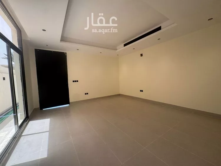 دور للبيع في شارع الحسن بن يسار, حي النهضة, مدينة الرياض, منطقة الرياض صورة 5