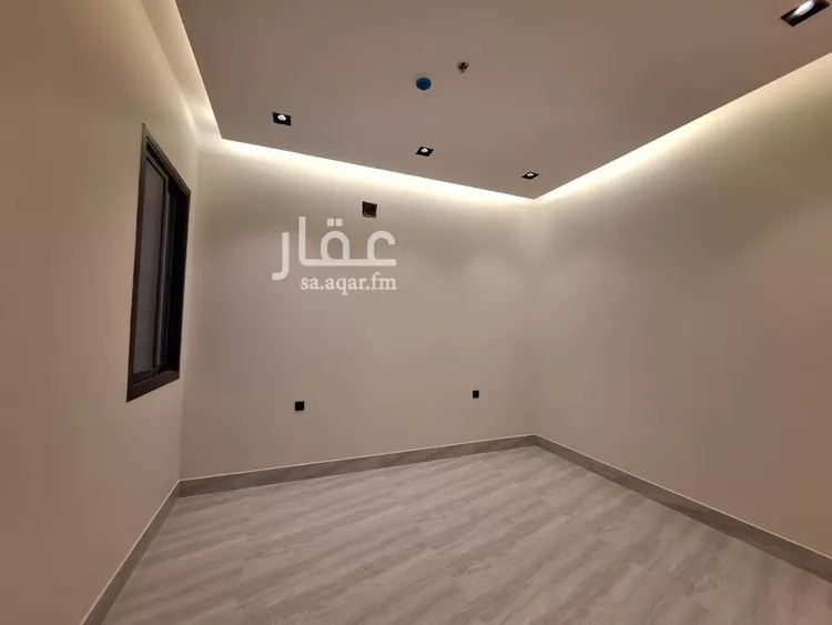 شقة للبيع في حي المونسية, مدينة الرياض, منطقة الرياض صورة 3