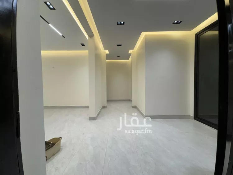 فيلا للبيع في شارع القريات, حي النهضة, مدينة الرياض, منطقة الرياض صورة 4