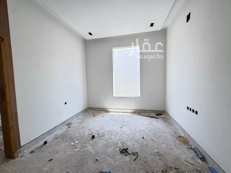 دور للبيع في شارع الصيادة, حي قرطبة, مدينة الرياض, منطقة الرياض صورة 4