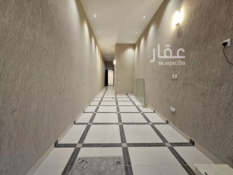 دور للبيع في شارع المثيب, حي المعيزيلة, مدينة الرياض, منطقة الرياض صورة 2