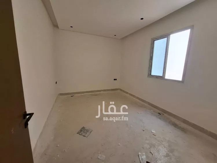 شقة للبيع في شارع جبل العمور, حي قرطبة, مدينة الرياض, منطقة الرياض صورة 5
