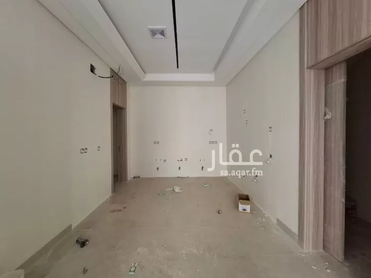شقة للبيع في شارع جبل العبد, حي قرطبة, مدينة الرياض, منطقة الرياض صورة 5