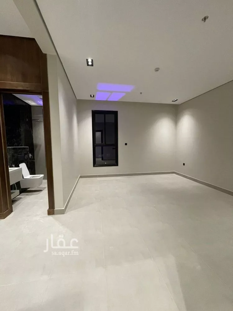 شقة للبيع في شارع السفراء, حي المونسية, مدينة الرياض, منطقة الرياض صورة 3