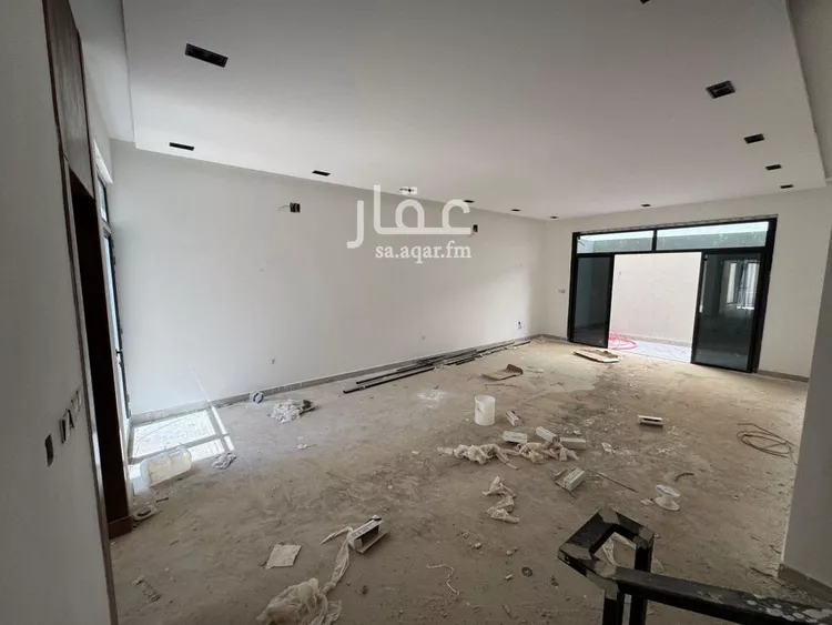 فيلا للبيع في شارع رقم 278, حي المونسية, مدينة الرياض, منطقة الرياض صورة 4
