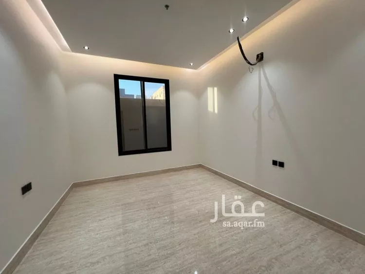 شقة للبيع في شارع القماري, حي المونسية, مدينة الرياض, منطقة الرياض صورة 4