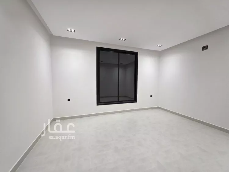 دور للبيع في شارع شارع تنال, حي الرمال, مدينة الرياض, منطقة الرياض صورة 2