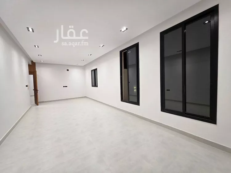 دور للبيع في شارع شارع تنال, حي الرمال, مدينة الرياض, منطقة الرياض صورة 3