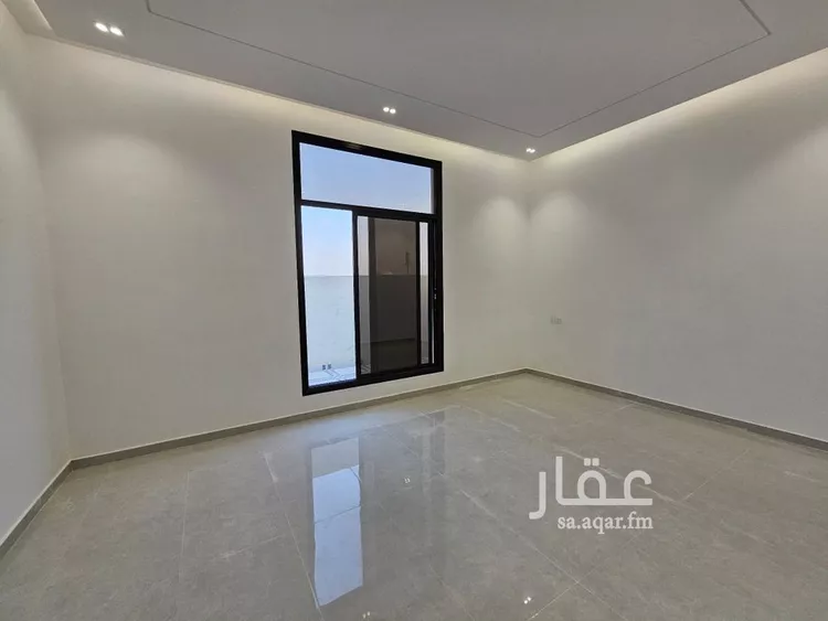 شقة للبيع في شارع أمين الريحاني, حي المعيزيلة, مدينة الرياض, منطقة الرياض صورة 5