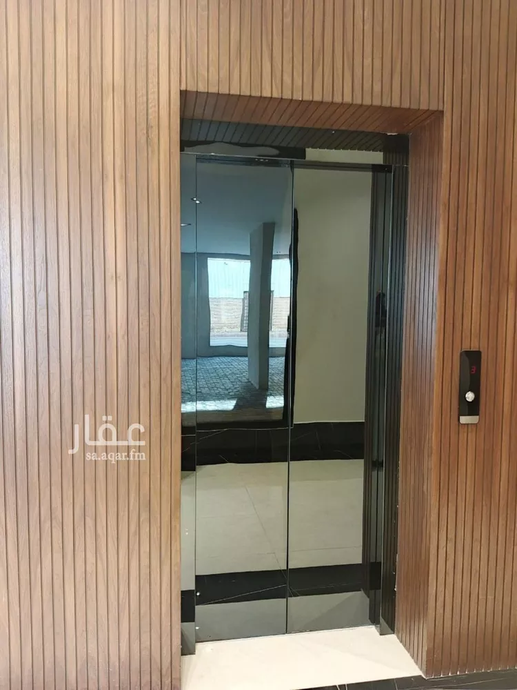 شقة للبيع في شارع الميناء, حي اليرموك, مدينة الرياض, منطقة الرياض 11