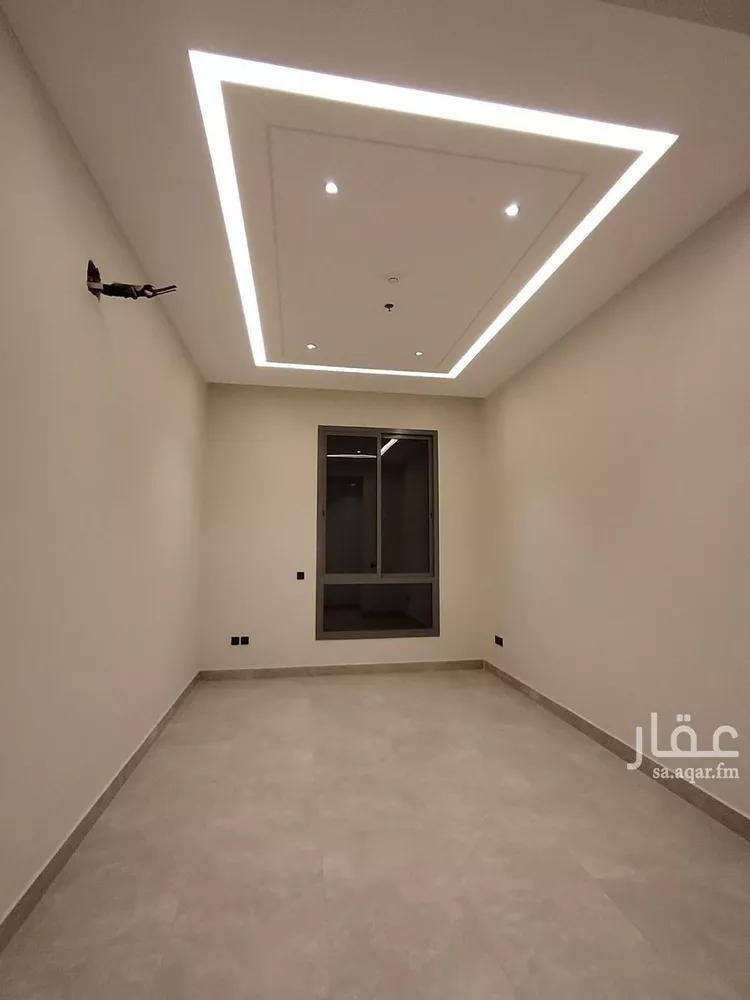 شقة للبيع في شارع  جابر الاحمد الصباح, حي اليرموك, مدينة الرياض, منطقة الرياض صورة 4