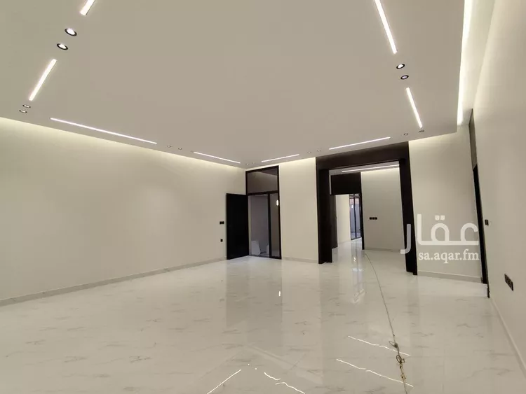 دور للبيع في شارع رقم 278, حي المونسية, مدينة الرياض, منطقة الرياض