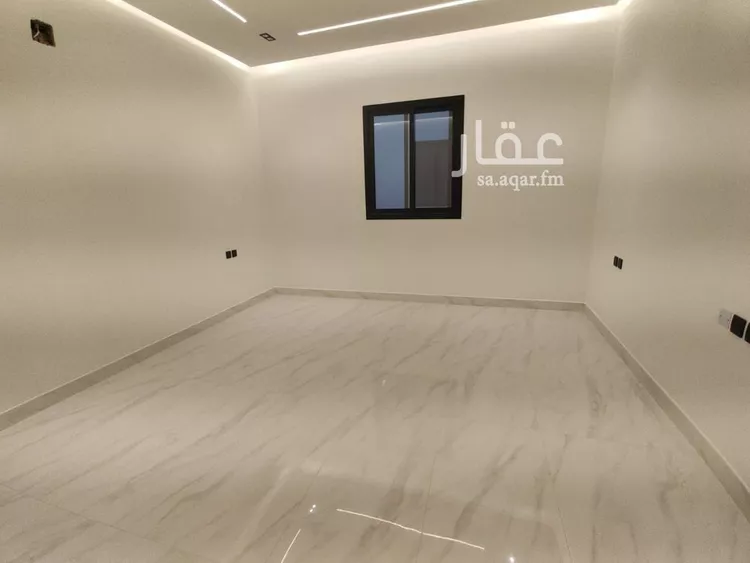 شقة للبيع في شارع الطلاب, حي الخليج, مدينة الرياض, منطقة الرياض صورة 4