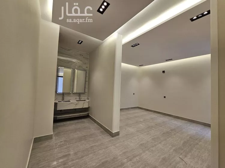 دور للبيع في حي الرمال, مدينة الرياض, منطقة الرياض صورة 3