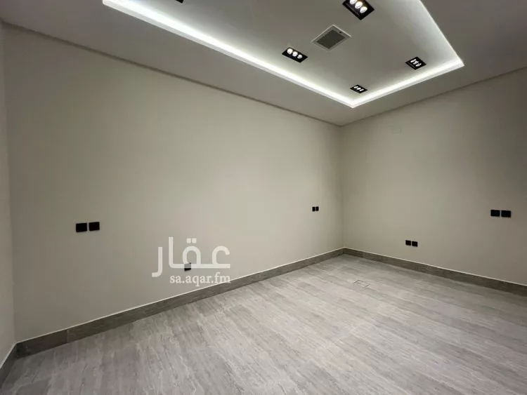 دور للبيع في شارع إبراهيم بن إدريس المالكي, حي الرمال, مدينة الرياض, منطقة الرياض صورة 5