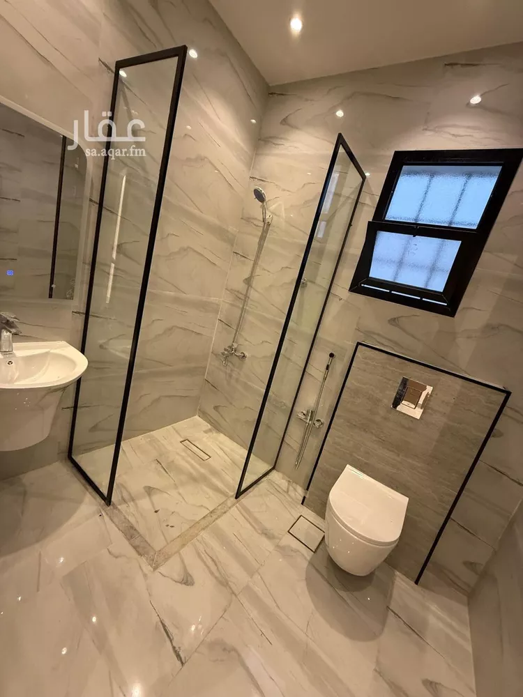 دور للبيع في شارع جبل أبي قبيس, حي الرمال, مدينة الرياض, منطقة الرياض صورة 3