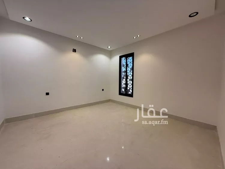 شقة للبيع في شارع ناصر الرشيد, حي الرمال, مدينة الرياض, منطقة الرياض صورة 3