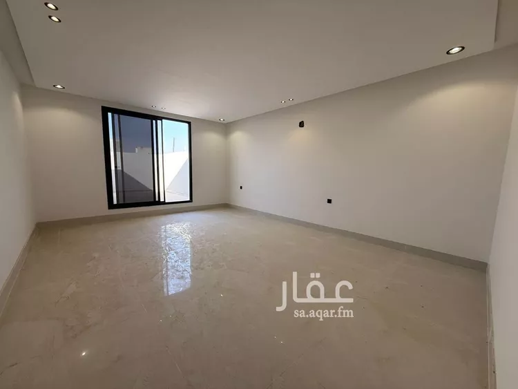 دور للبيع في شارع ناصر الرشيد, حي الرمال, مدينة الرياض, منطقة الرياض صورة 3