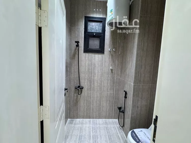 شقة للبيع في شارع العشاب, حي المعيزيلة, مدينة الرياض, منطقة الرياض صورة 5