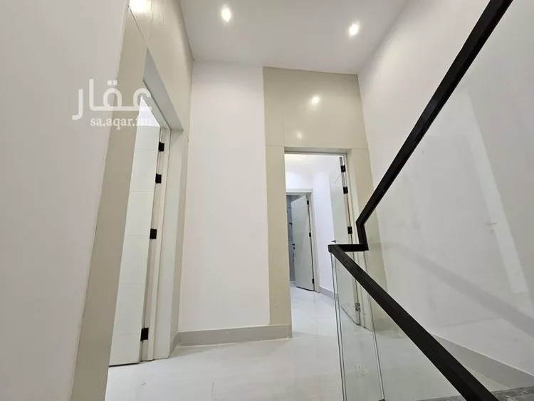 دور للبيع في شارع المثيب, حي المعيزيلة, مدينة الرياض, منطقة الرياض صورة 4