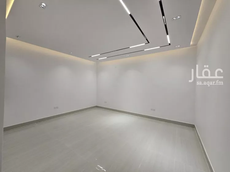 دور للبيع في شارع المثيب, حي المعيزيلة, مدينة الرياض, منطقة الرياض صورة 5