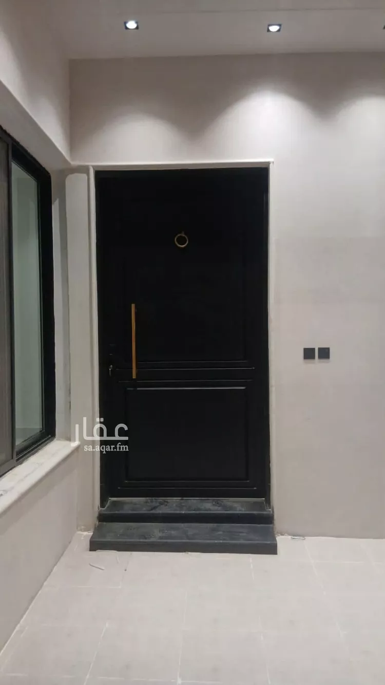 دور للبيع في شارع المباركة, حي المعيزيلة, مدينة الرياض, منطقة الرياض صورة 3