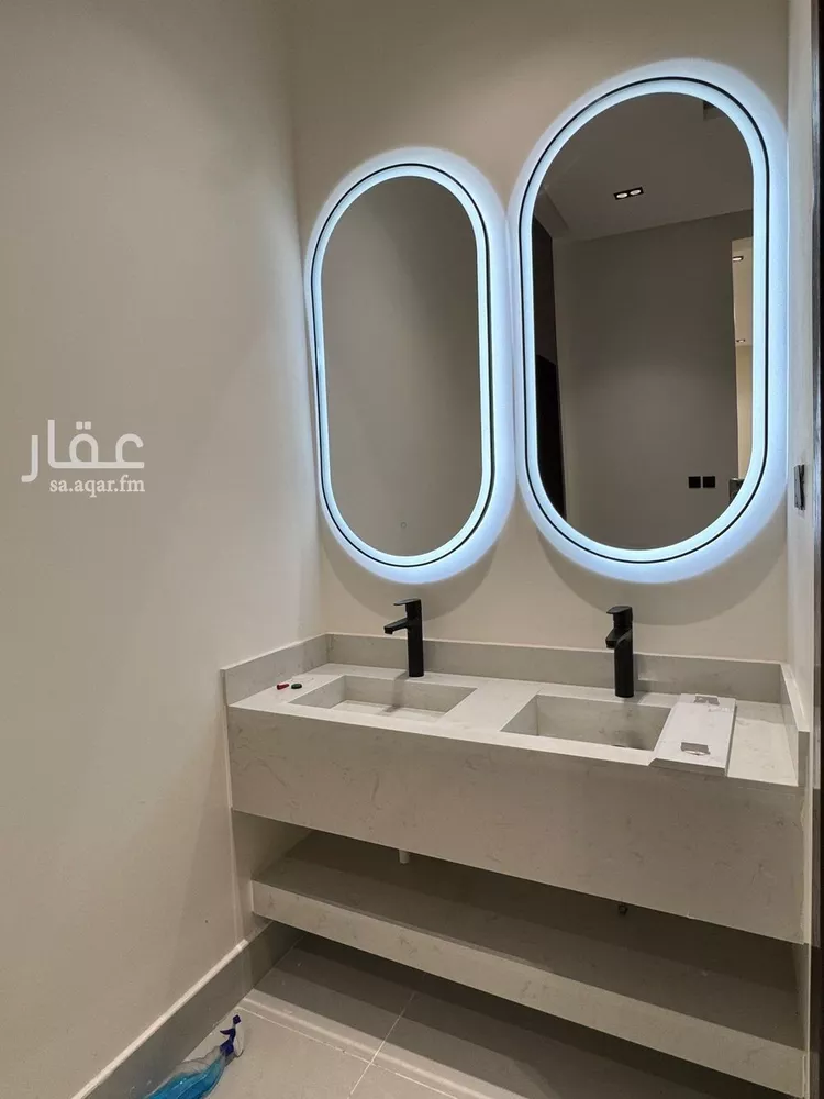 دور للبيع في شارع المباركة, حي المعيزيلة, مدينة الرياض, منطقة الرياض صورة 4