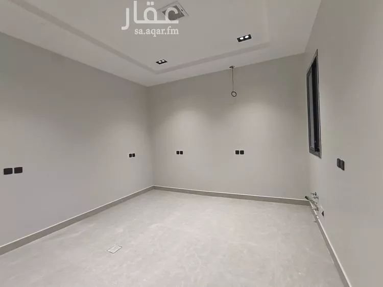 دور للبيع في شارع الغميرية, حي الرمال, مدينة الرياض, منطقة الرياض صورة 3