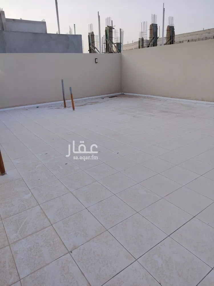 دور للبيع في حي الجنادرية, مدينة الرياض, منطقة الرياض صورة 5
