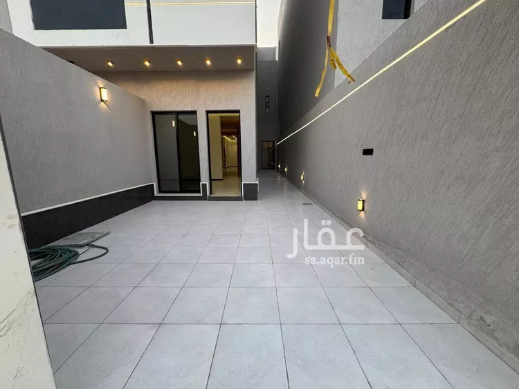 فيلا للبيع في شارع شارع رقم 234, حي الجنادرية, مدينة الرياض, منطقة الرياض صورة 2