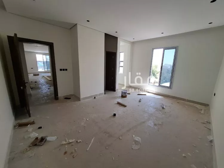 شقة للبيع في شارع جبل العمور, حي قرطبة, مدينة الرياض, منطقة الرياض صورة 5