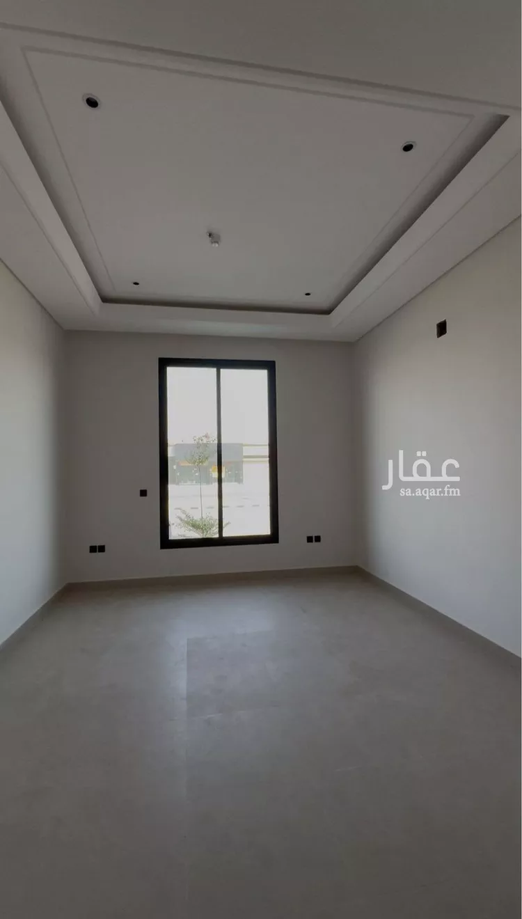 شقة للبيع في شارع التراث, حي المونسية, مدينة الرياض, منطقة الرياض صورة 4