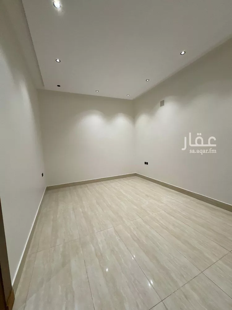 دور للبيع في شارع ابو الحسن الجرجاني, حي الرمال, مدينة الرياض, منطقة الرياض صورة 3