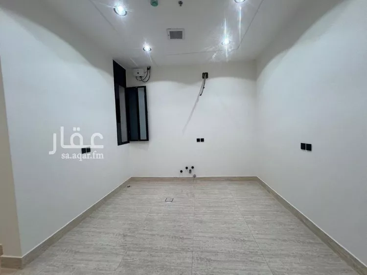 شقة للبيع في شارع القماري, حي المونسية, مدينة الرياض, منطقة الرياض صورة 5