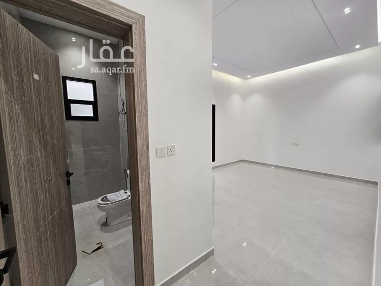 دور للبيع في شارع أحمد بن داود المالكي, حي المعيزيلة, مدينة الرياض, منطقة الرياض صورة 5