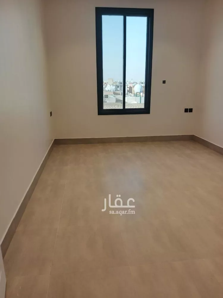 شقة للبيع في شارع الميناء, حي اليرموك, مدينة الرياض, منطقة الرياض صورة 5