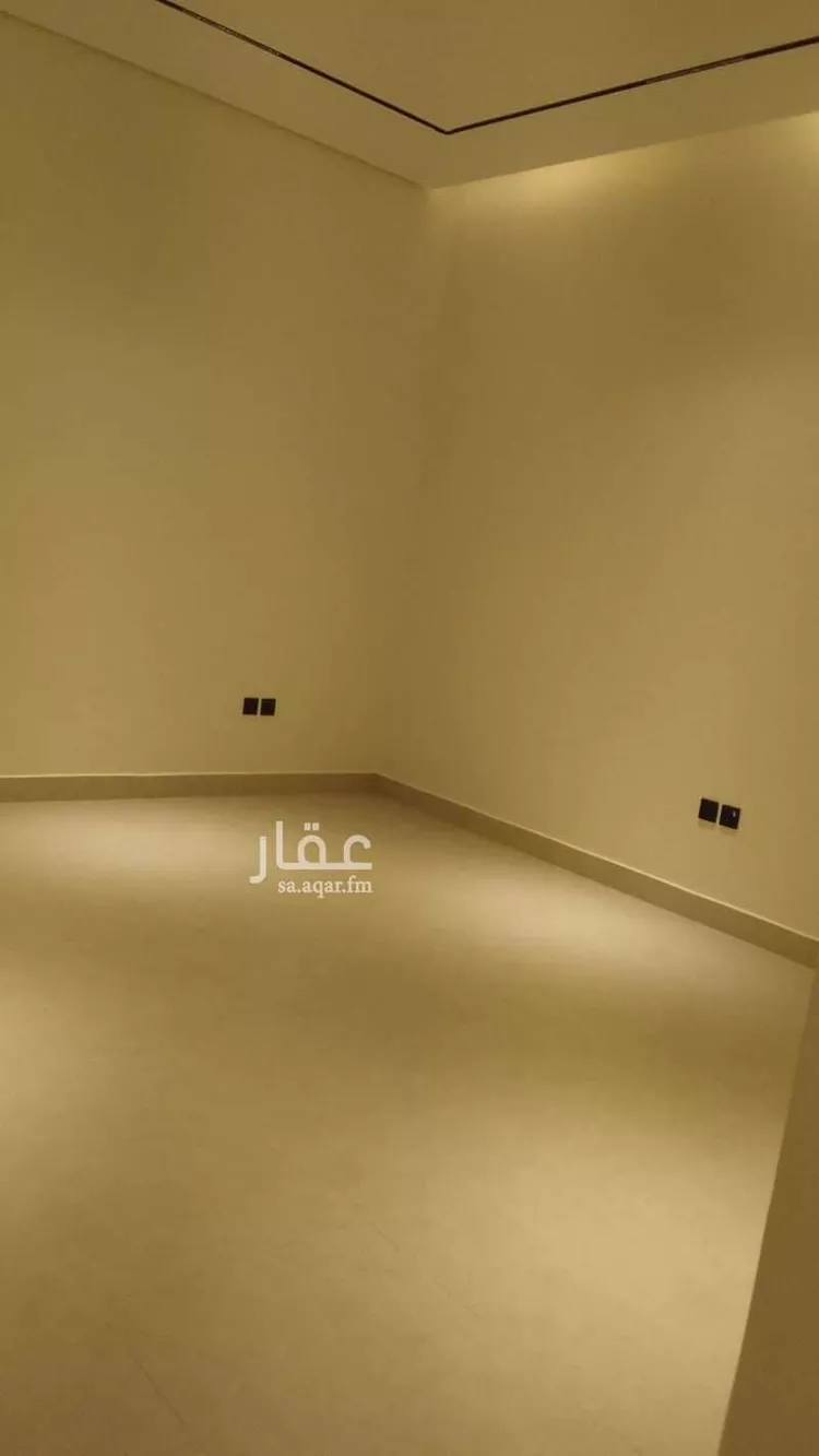 Floor for Sale in Riyadh Ar Rimal صورة 4