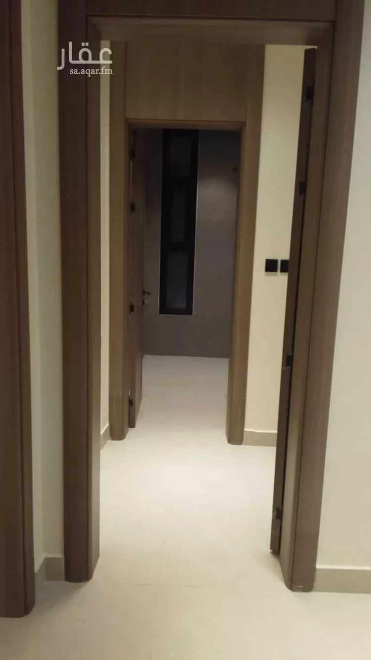 Floor for Sale in Riyadh Ar Rimal صورة 5