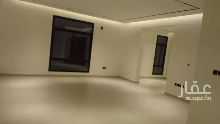 دور للبيع في شارع إبراهيم الفتال, حي الرمال, مدينة الرياض, منطقة الرياض 7