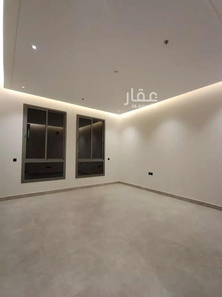 شقة للبيع في شارع  جابر الاحمد الصباح, حي اليرموك, مدينة الرياض, منطقة الرياض 7