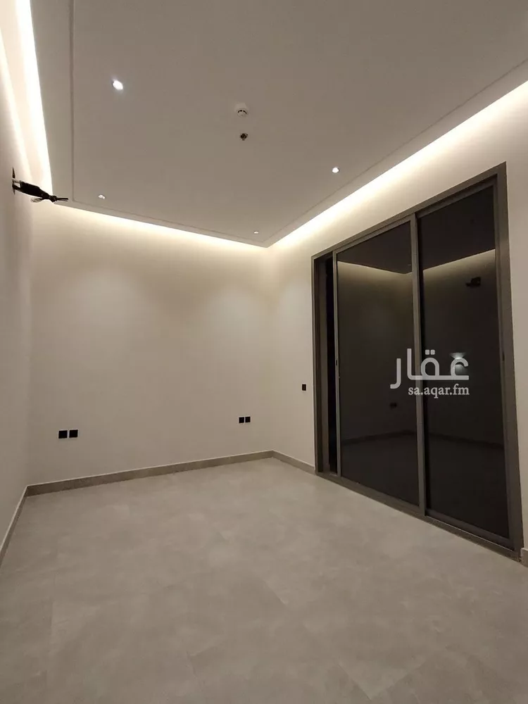 شقة للبيع في شارع  جابر الاحمد الصباح, حي اليرموك, مدينة الرياض, منطقة الرياض 9