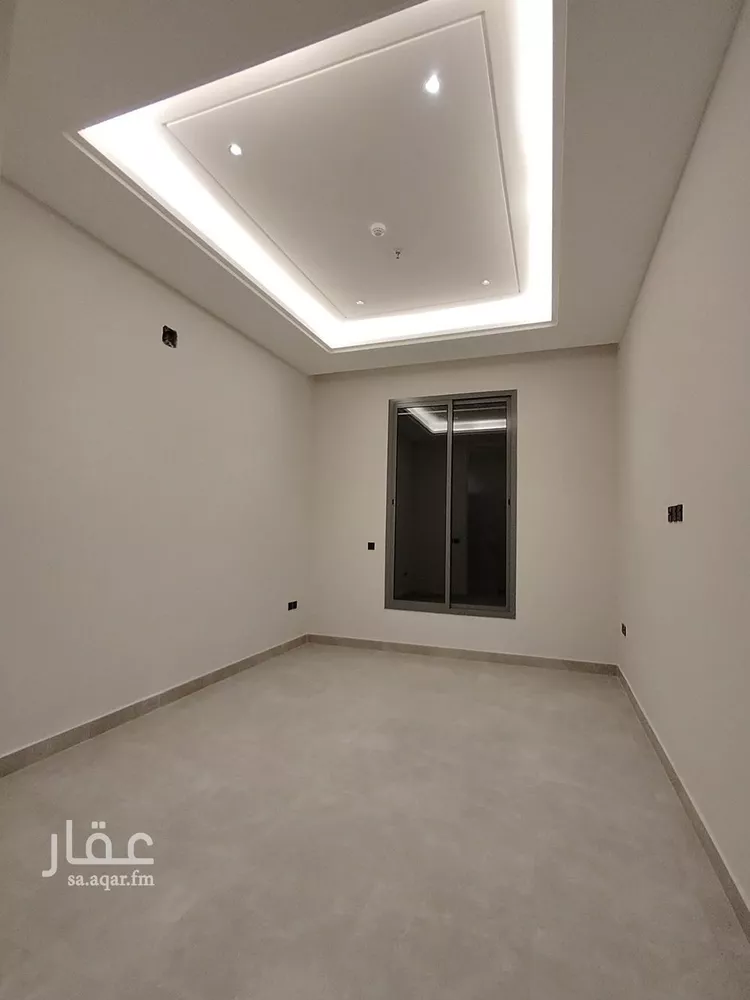شقة للبيع في شارع  جابر الاحمد الصباح, حي اليرموك, مدينة الرياض, منطقة الرياض 7