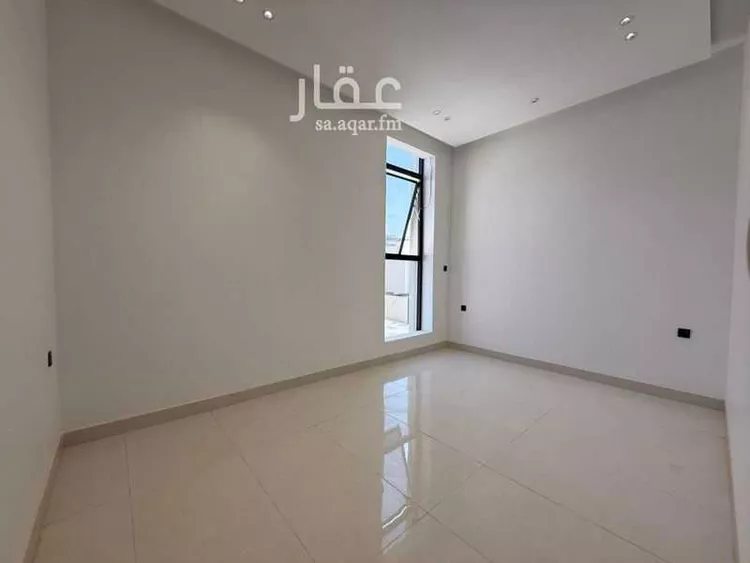 دور للبيع في حي الرمال, مدينة الرياض, منطقة الرياض صورة 4
