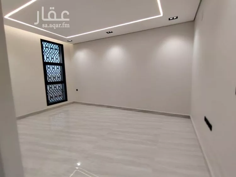 دور للبيع في حي الجنادرية, مدينة الرياض, منطقة الرياض صورة 5