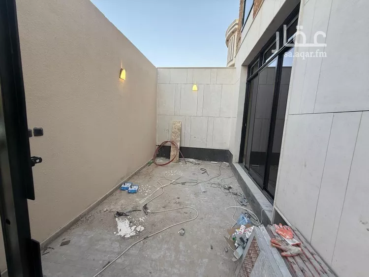 فيلا للبيع في شارع وادي الدواسر, حي القادسية, مدينة الرياض, منطقة الرياض صورة 2